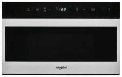 Ремонт микроволновых печей Whirlpool