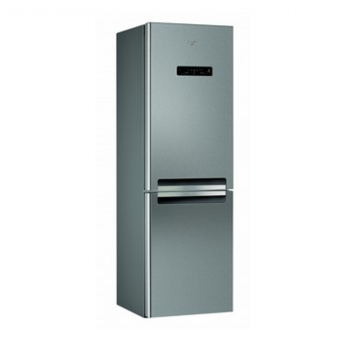 Ремонт холодильников